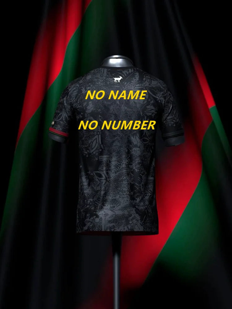 Camiseta Ronaldo CR7
