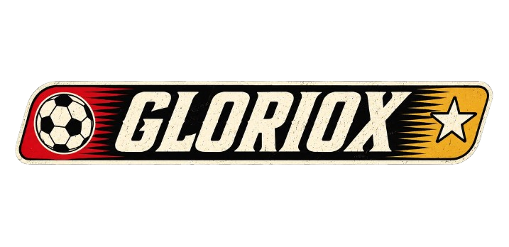 GOLARIOX